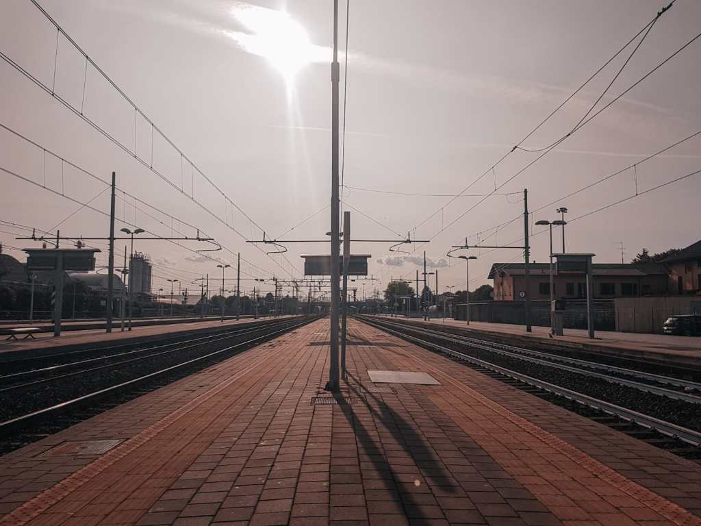 Consigli e strumenti facili per organizzare le prossime&nbsp;vacanza