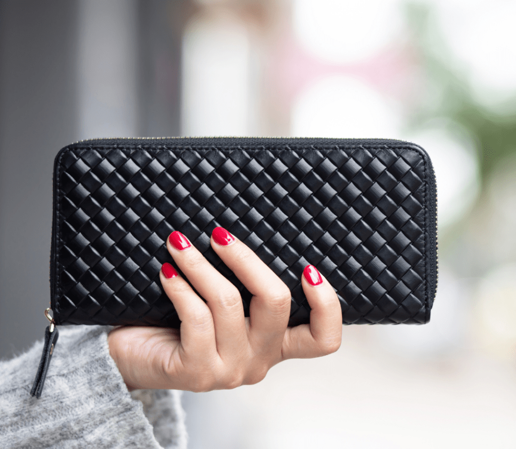 Gestione dei soldi: come fare la pianificazione e revisione di budget per ogni&nbsp;mese