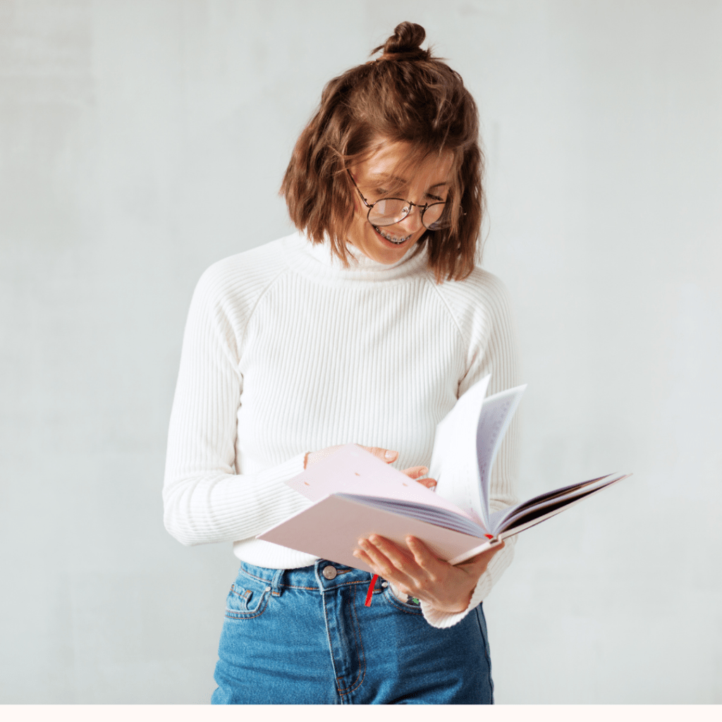 #Direzione2022: come scegliere&nbsp;l’agenda