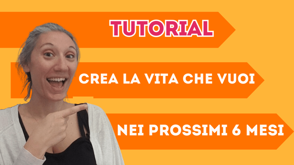 Revisione di metà anno (con esercizi&nbsp;guidati)