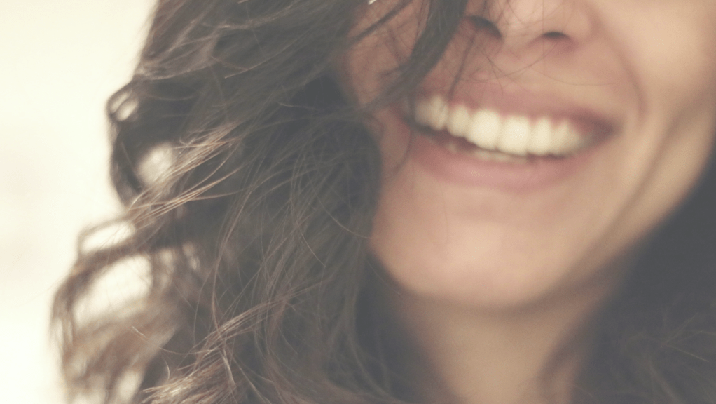 Come attivare gli ormoni della&nbsp;felicità