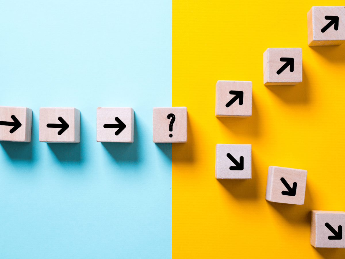 Problemi o Opportunità?