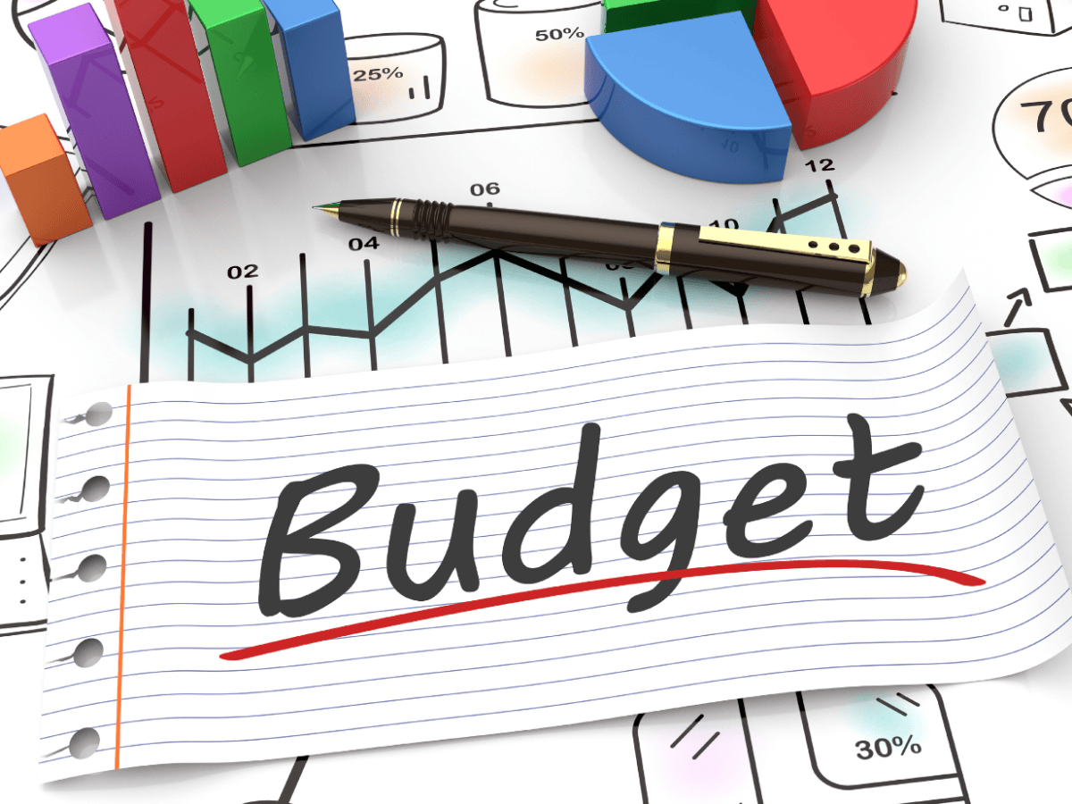 La mia routine mensile per evitare sorprese con il&nbsp;budget
