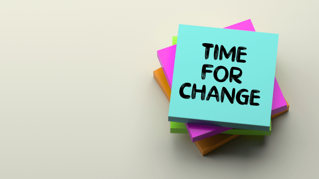 Cambia la tua vita in 90&nbsp;giorni